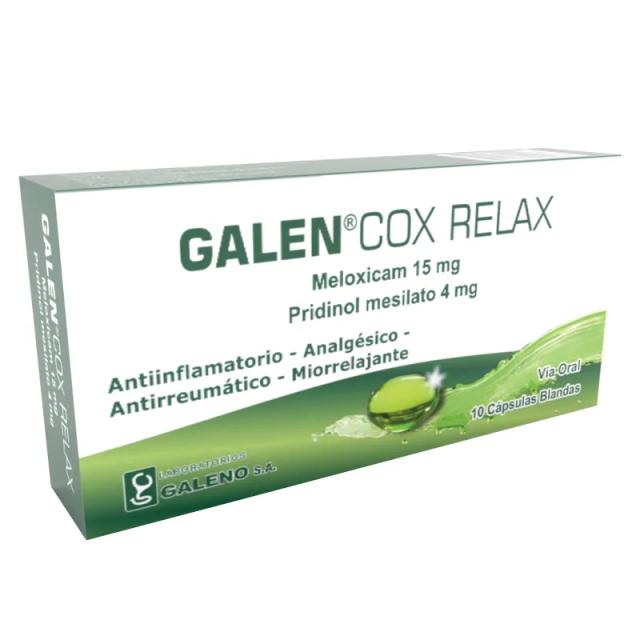 Image miniatura de galencox-relax-x-10-caps-800x800.jpg-55689.webp