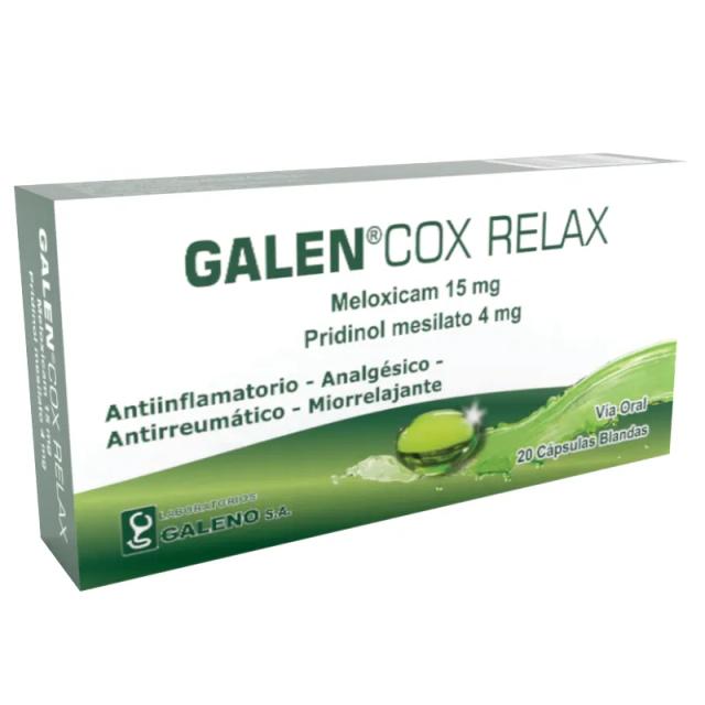 Image miniatura de galencox-relax-x-20-caps-800x800.jpg-55690.webp