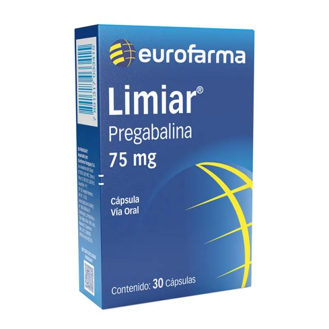 Image miniatura de limiar-pregabalina-75-mg-800x800px.jpg-67849.webp
