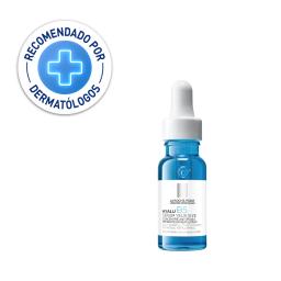 Hyalu B5 Serum Ojos La Roche Posay - Cont.15 ml