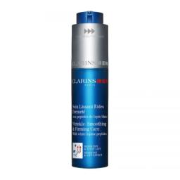 Gel Crema Antiarrugas y Firmeza Men Clarins - Cont.50 mL
