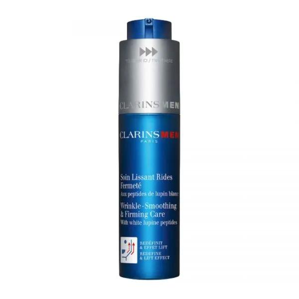Image miniatura de men-wrinkle-smoothing-concentrate-retail-3666057289460-1.jpg-74891.webp