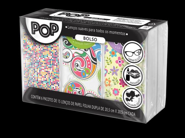 Image miniatura de mkp-envoltorio-pop-bolso-alta-002.png-69277.webp