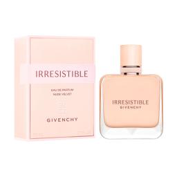 Irresistible Nude EDP Givenchy - Cont. 50ml