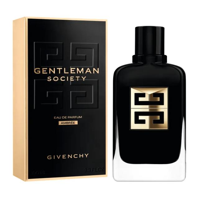Image miniatura de png-website-packshot-gentleman-society-ambree-edp-100ml-packshot-2025.png-68158.webp