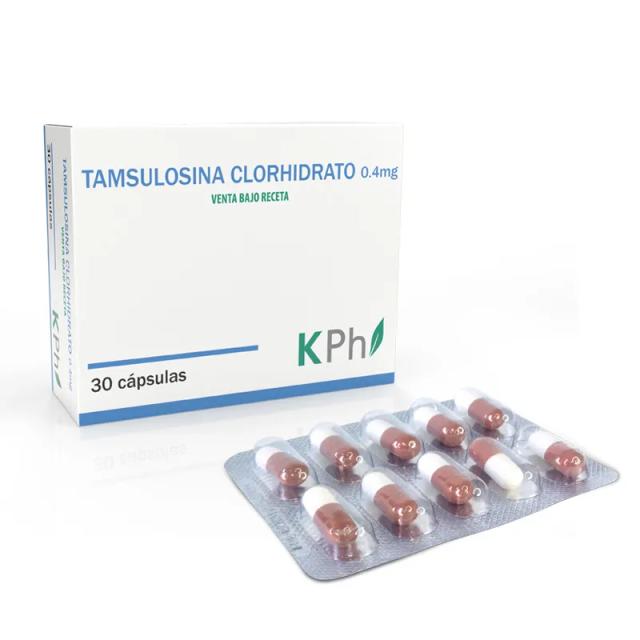 Image miniatura de tamsulosina-clorhidrato-0-4-mg-kph.jpg-69243.webp