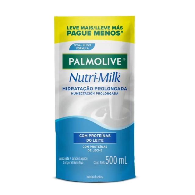 Image miniatura de whatsapp-image-2025-06-30-at-12.28.33-pm.jpeg-70515.webp