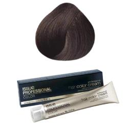 Crema Coloracion Professional Nro 5.1 Issue