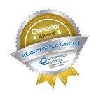 Ecommerce Award