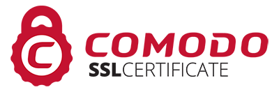 Logo de Comodo