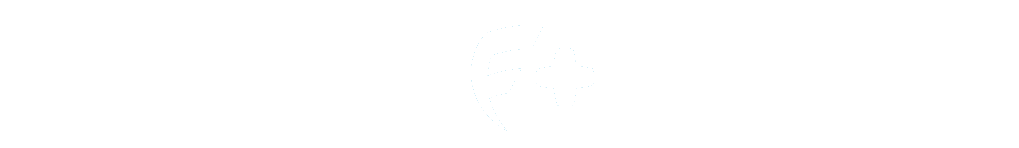 PuntoFarma