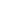 Logo de google
