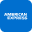 Tarjeta American Express