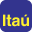 Tarjeta Itau