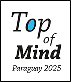 Logo Tom