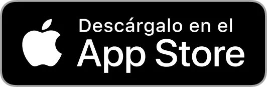 Descargar en App Store
