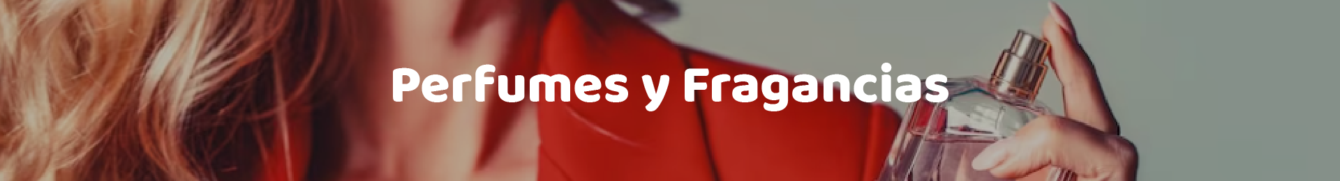 Banner Category