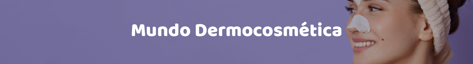 Banner Category