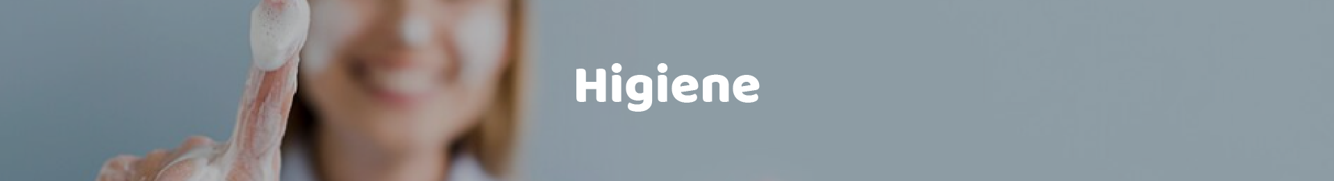 Banner Category