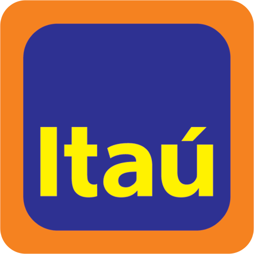 Itaú