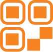 Itaú QR