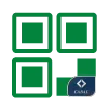 QR CU Panal