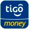 QR Tigo Money