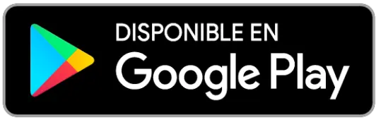 Descargar en Google Play