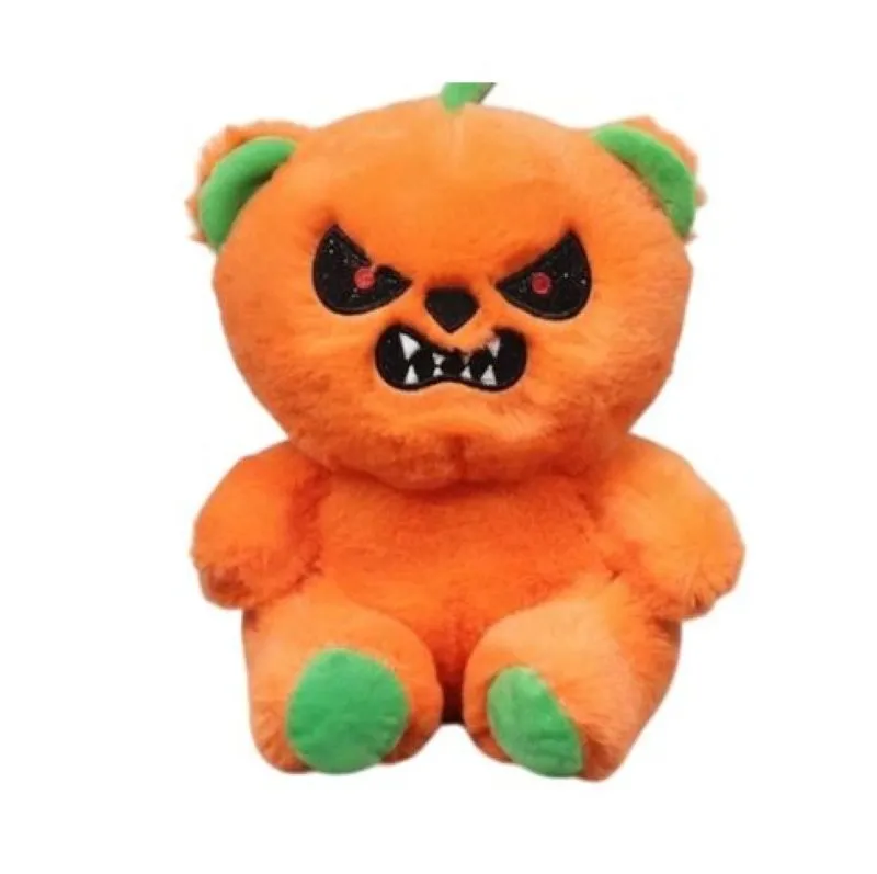 Image miniatura de .25.jpg-86122.webp