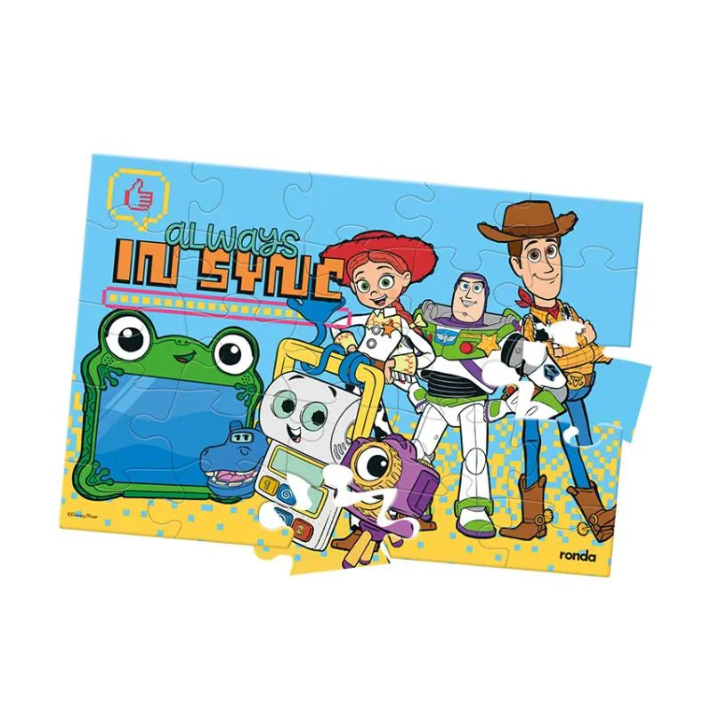 Image miniatura de 000673126854c.jpg-83676.webp
