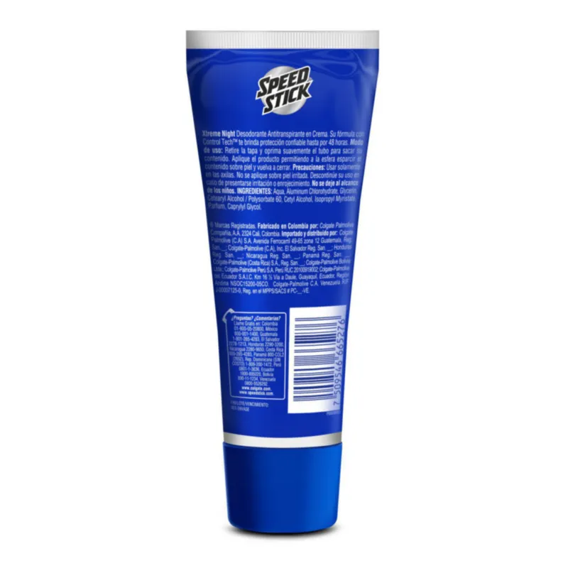 Image miniatura de 07509546665276-packshot-back-out-of-package-750954666527603.jpg-81567.webp