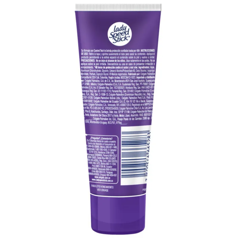 Image miniatura de 07509546665283-packshot-back-exposed-product-750954666528303.jpg-81570.webp