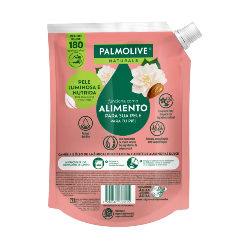 Image miniatura de 07509546666815-packshot-back-exposed-product-750954666681503-(1).jpg-81562.webp