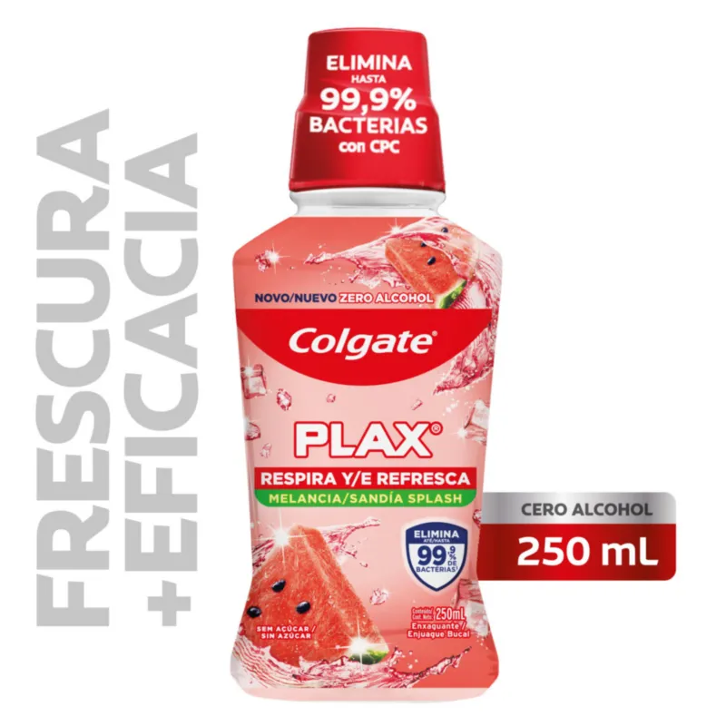 Image miniatura de 07509546703602-mobile-optimized-hero-in-package-7509546703602.jpg-81572.webp