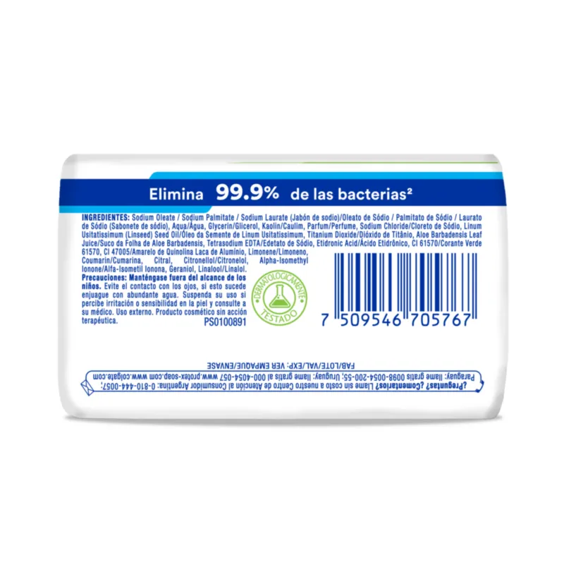 Image miniatura de 07509546705767-packshot-back-out-of-package-750954670576703.jpg-82083.webp