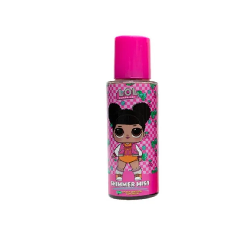 Image miniatura de 1.jpg-85686.webp
