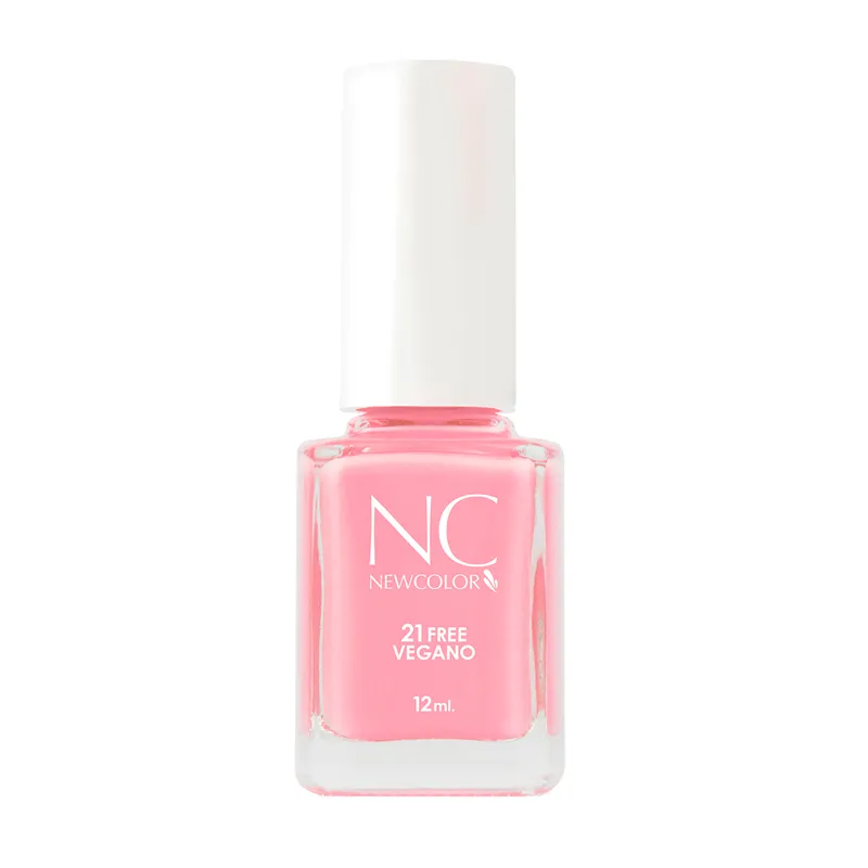 Esmalte New Color  N° 4.60