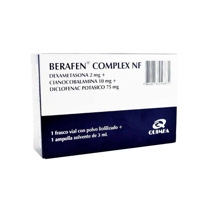 Image miniatura de 120377-2.png-55718.webp