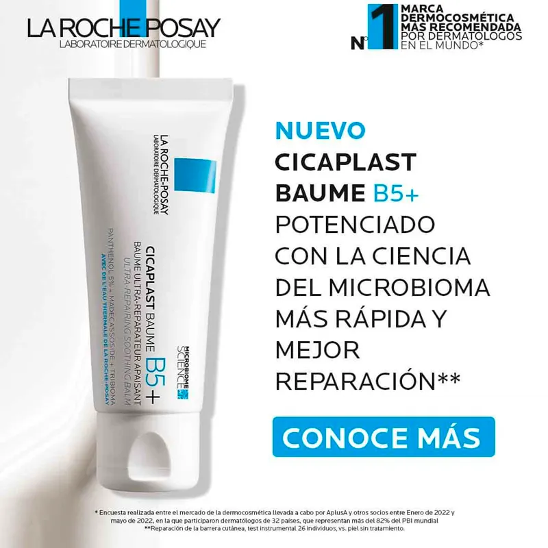 Image miniatura de 124357-10.webp