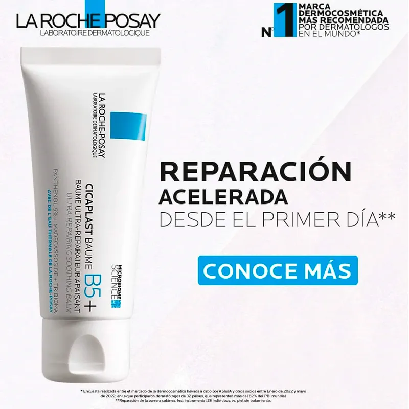 Image miniatura de 124357-9.webp