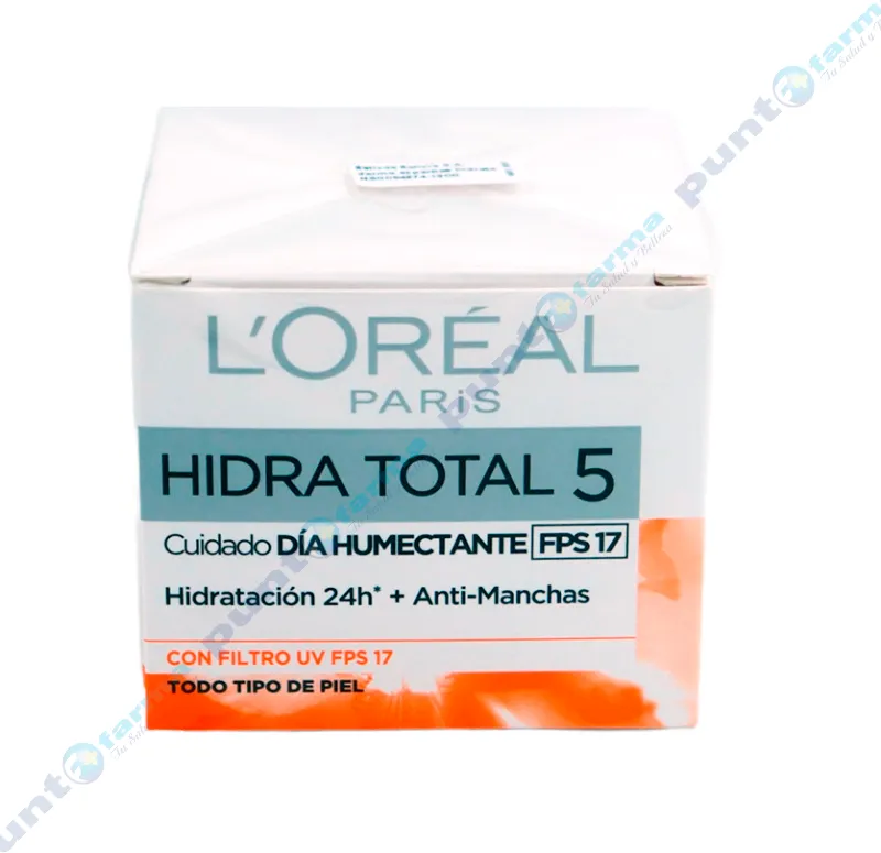 Image miniatura de 125573-2.webp