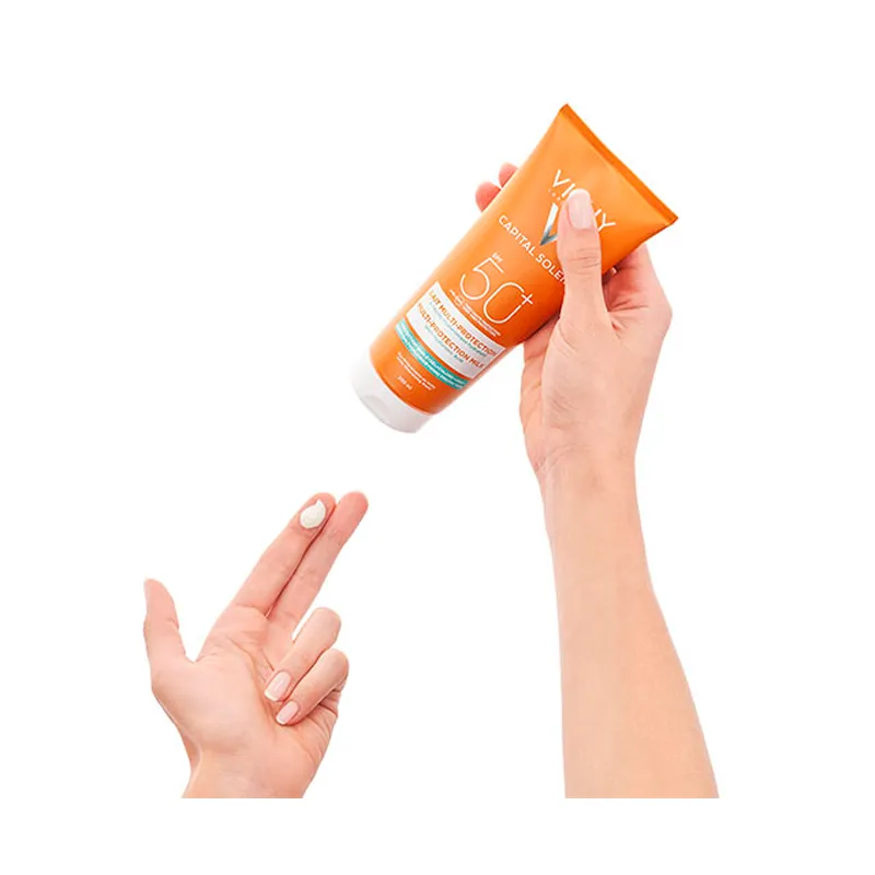 Image miniatura de 126925-1.webp