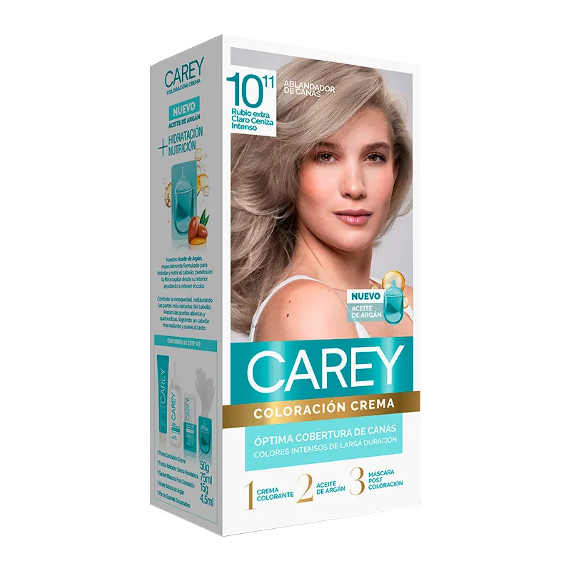 Image miniatura de 127041-1.png-65470.webp