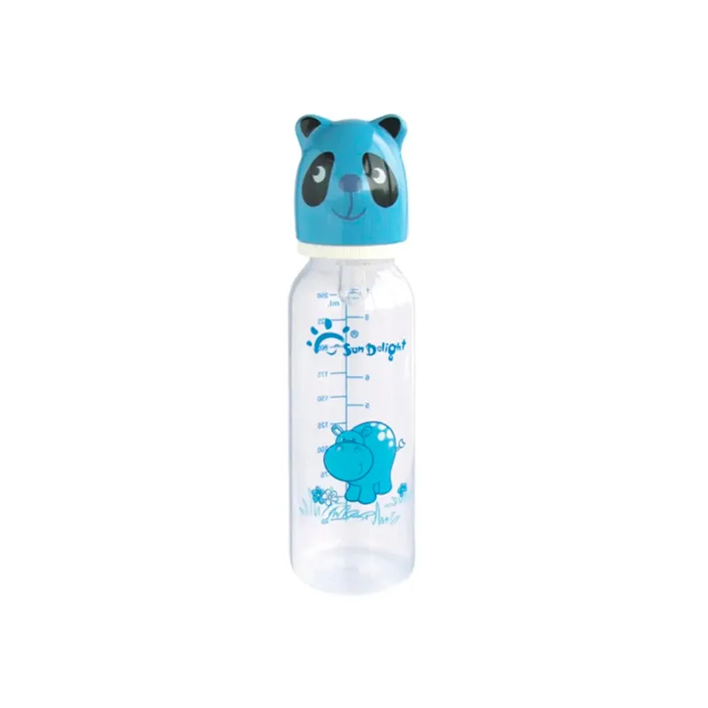Image miniatura de 133009-1.png-81141.webp