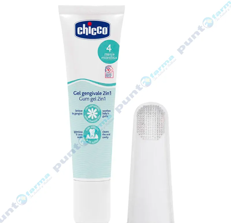 Image miniatura de 135506-6.webp