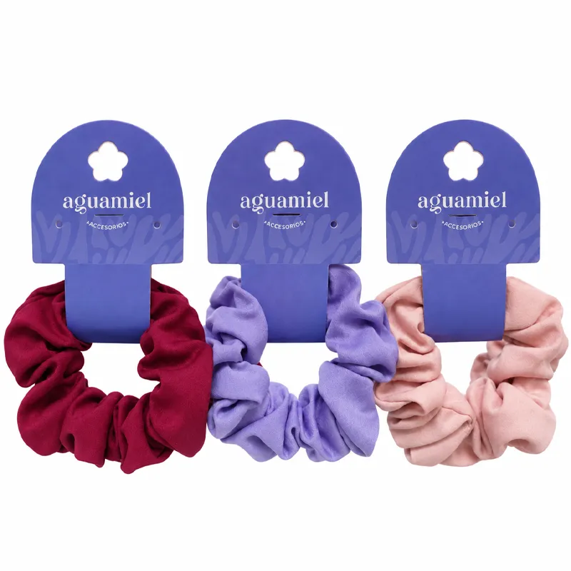 Goma Colores Varios A&M - 1 Unidad