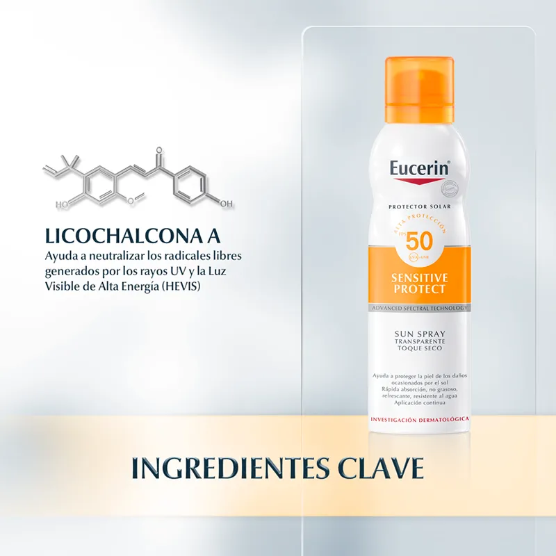 Image miniatura de 140655-4.webp