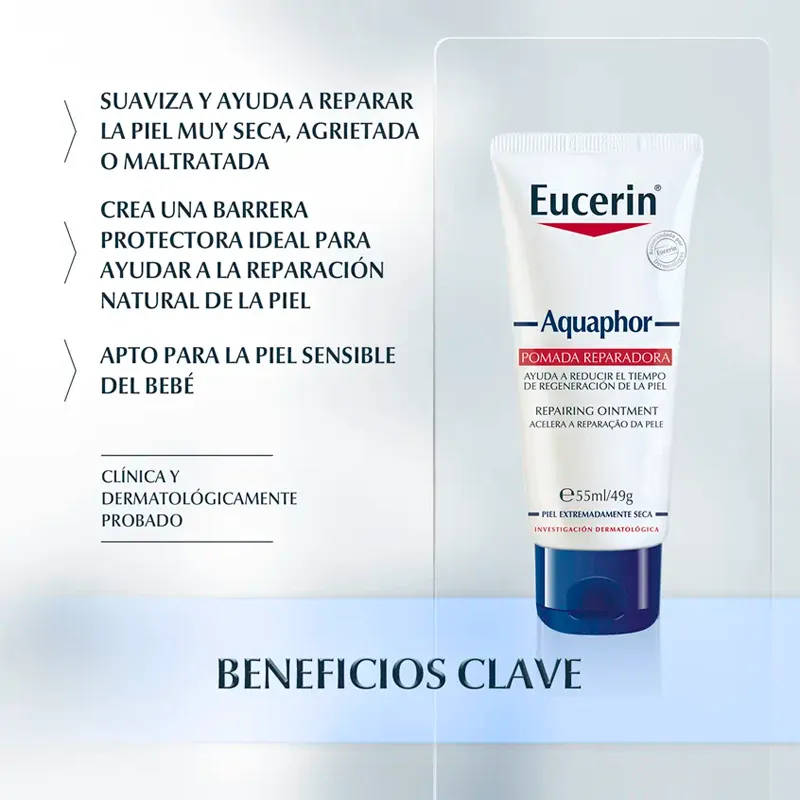 Image miniatura de 141782-2.webp