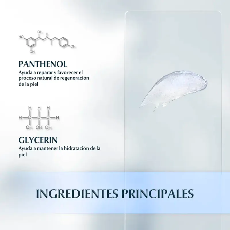 Image miniatura de 141782-4.webp