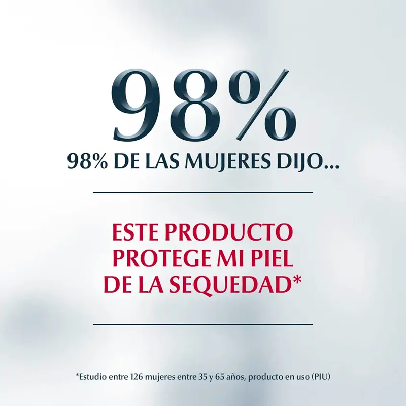 Image miniatura de 14247-5.webp